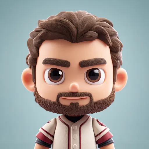 Lucas Giolito