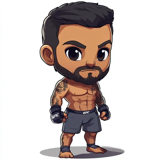Lucas Rodrigues