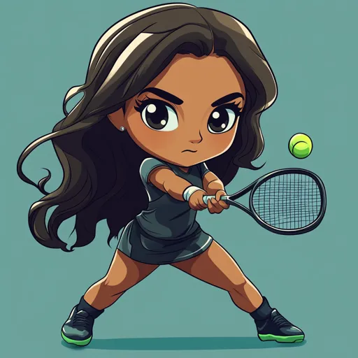 Lucciana Perez Alarcon
