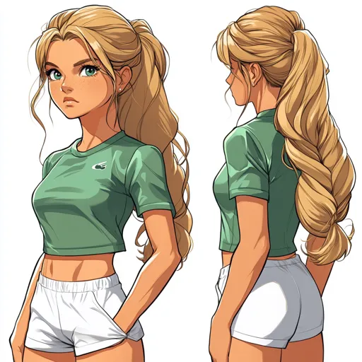 Lucie Petruzelova