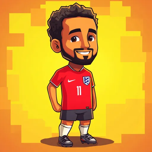 Luis Díaz