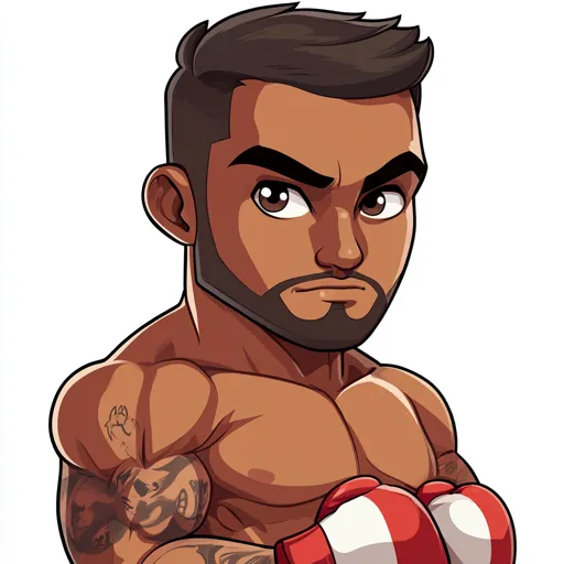 Luis Nunez