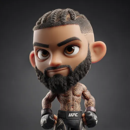 Luis Tavares