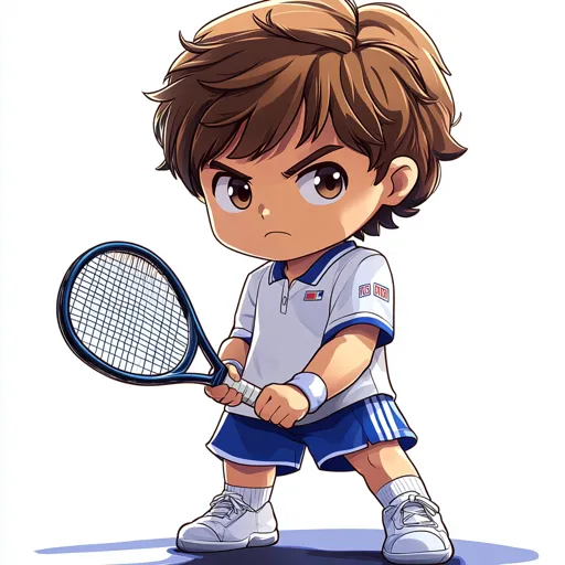 Luka Mikrut