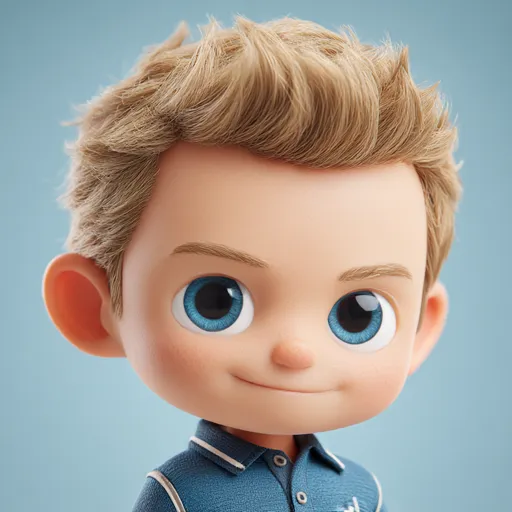Luke Donald