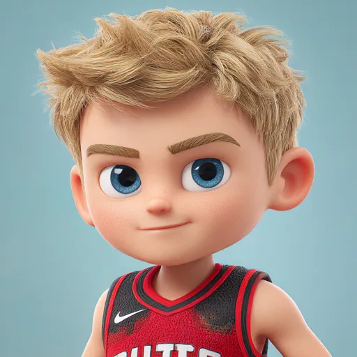 Mac McClung