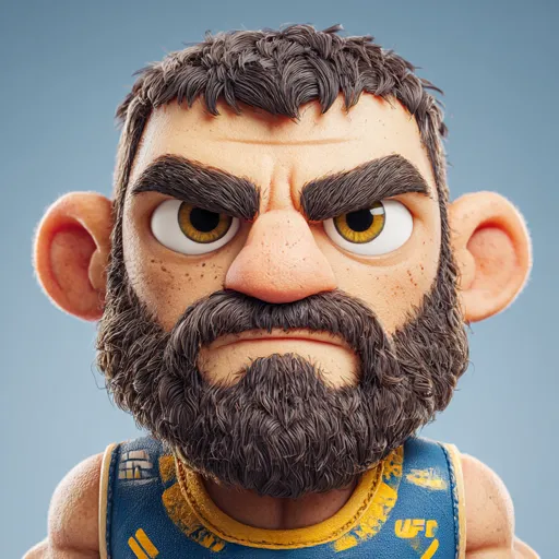 Magomed Magomedov