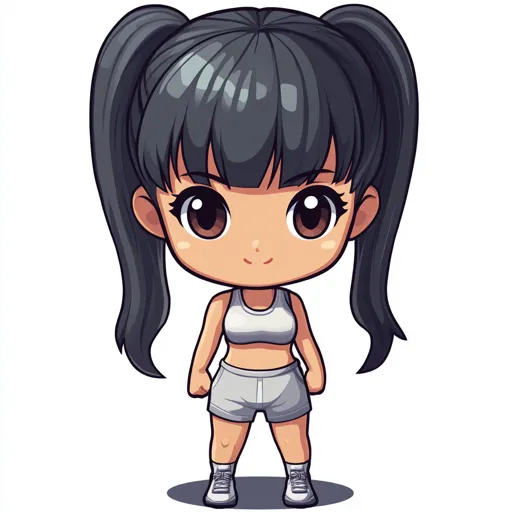 Mai Hontama