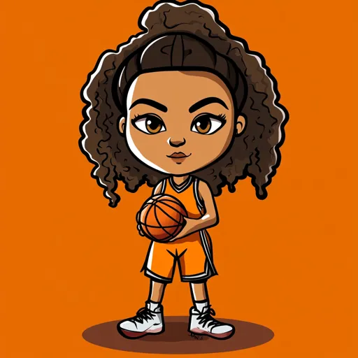 Makayla Timpson