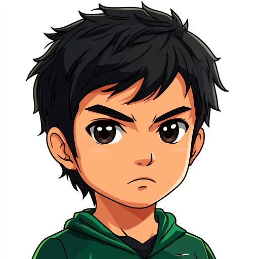 Makoto Ochi