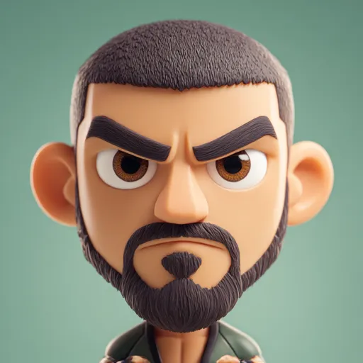 Malik Basahel