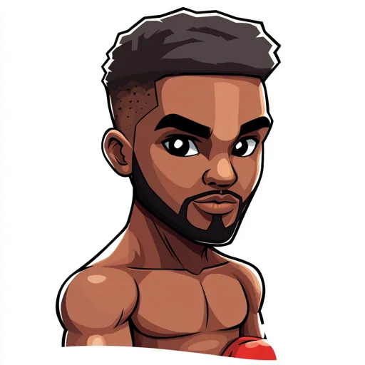 Malik Lewis