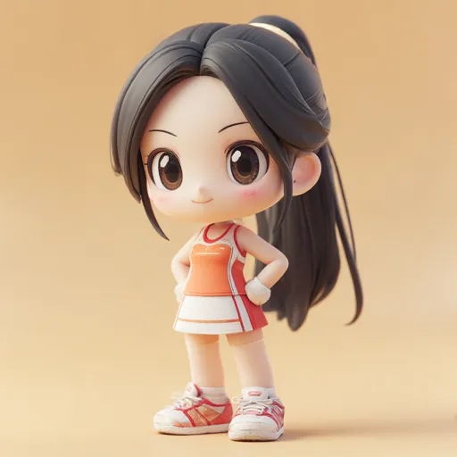 Mana Ayukawa