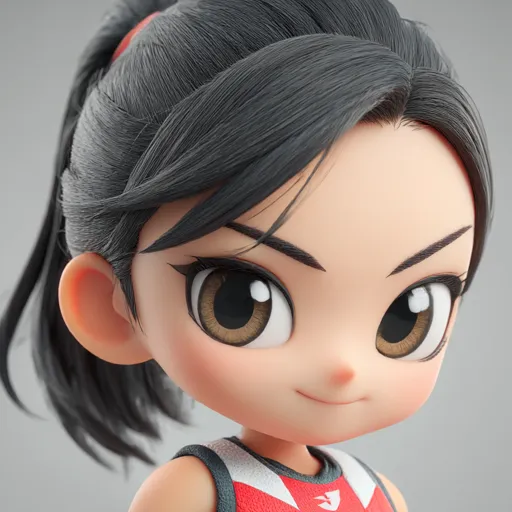 Mana Kawamura