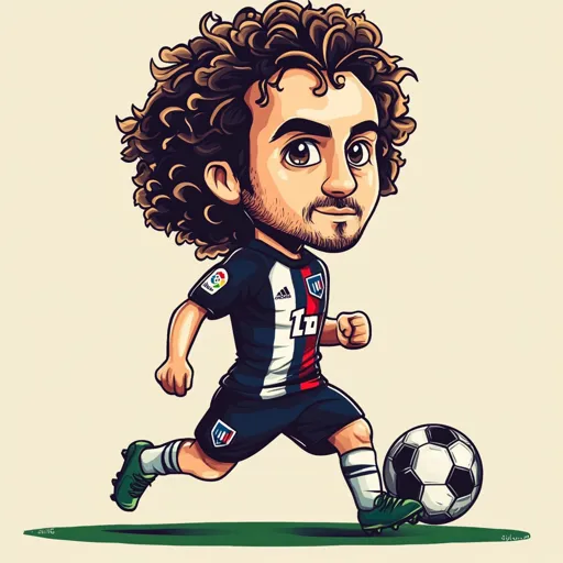 Marc Cucurella
