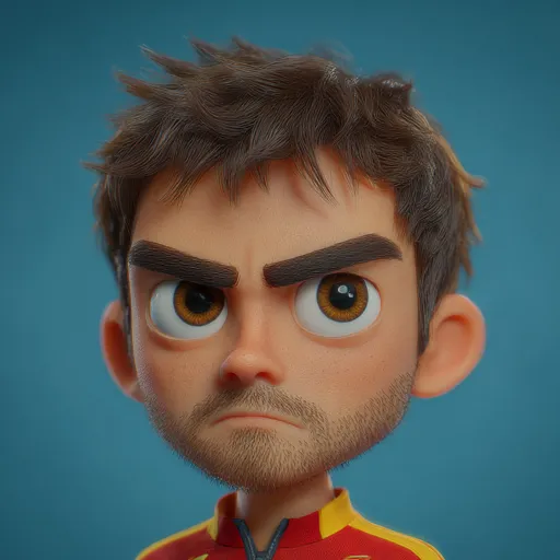 Marcel Granollers