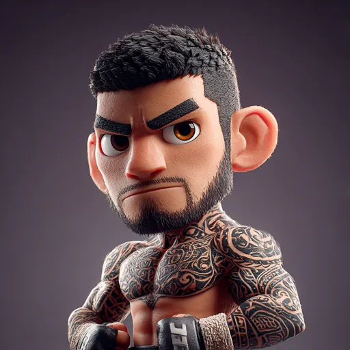 Marco Tulio Silva