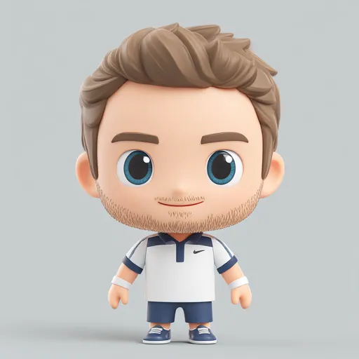 Marcus Willis