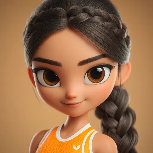 Maribella Zamarripa