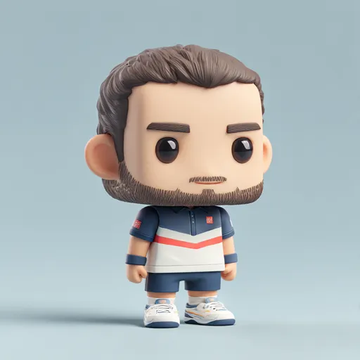 Marin Cilic