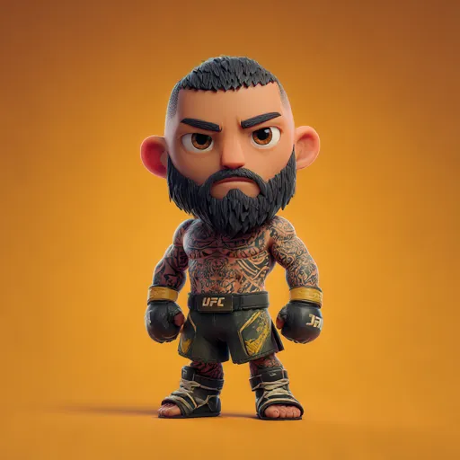 Mario Bautista