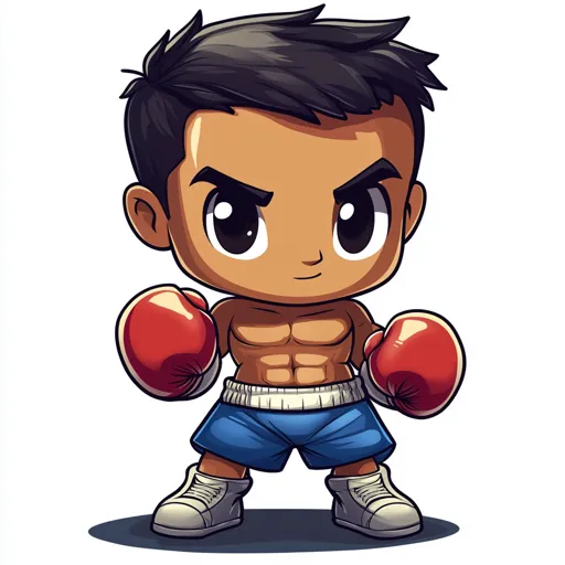Mario Victorino Vera