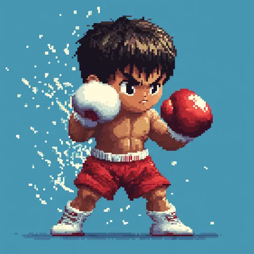 Masamichi Yabuki