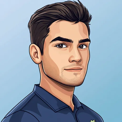 Matei Varbanciu
