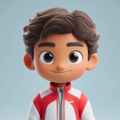 Mateo Carballo