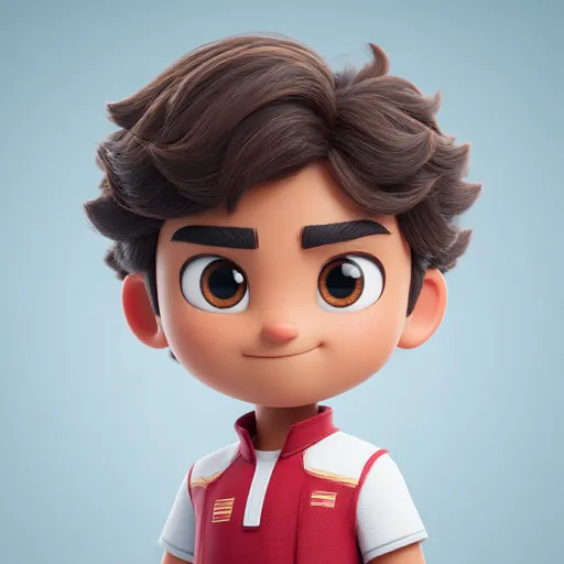 Mateo Castaneda