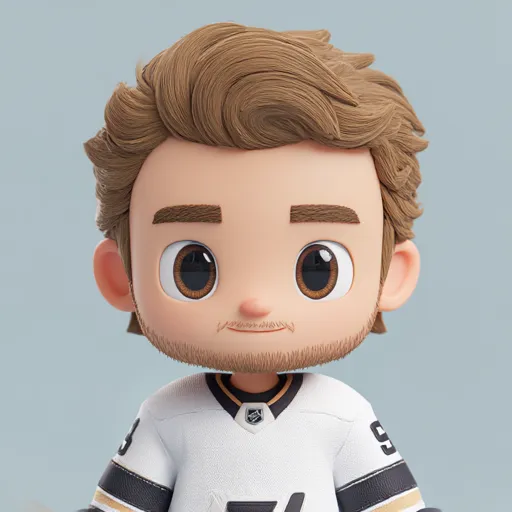 Matt Kiersted