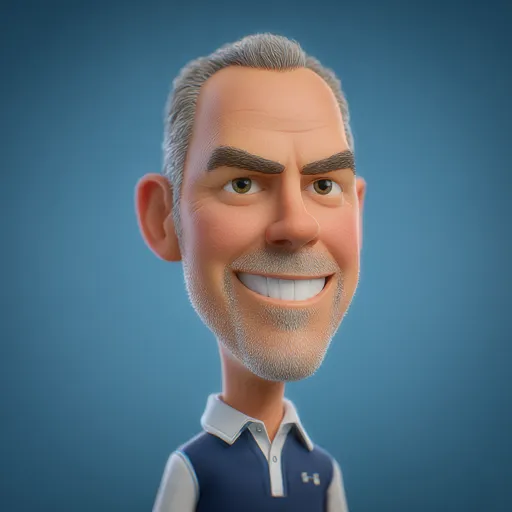 Matt Kuchar