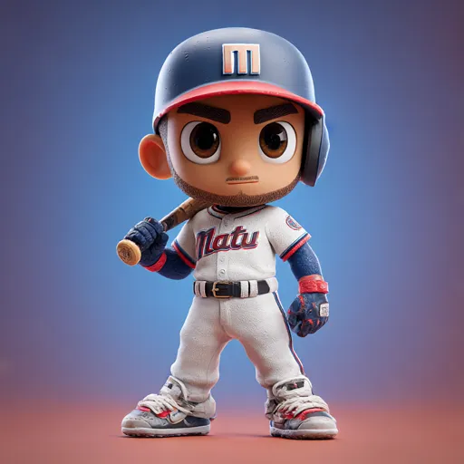 Matt Lugo