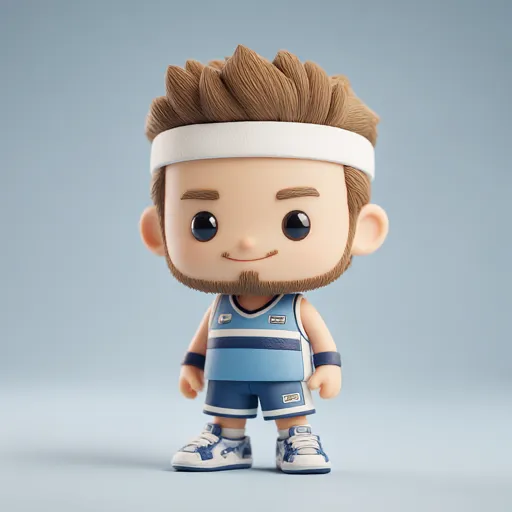 Matthew Dellavedova