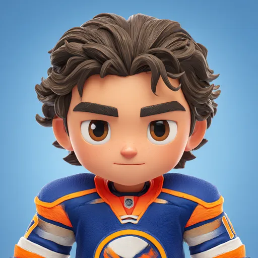 Matthew Savoie