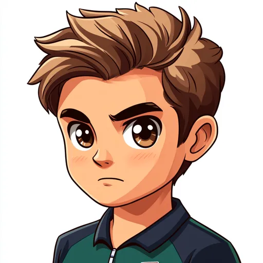 Matyas Fuele
