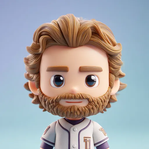 Maverick Handley