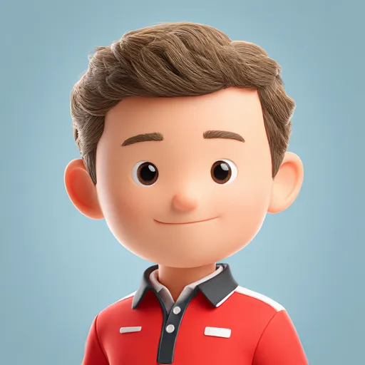 Maverick McNealy