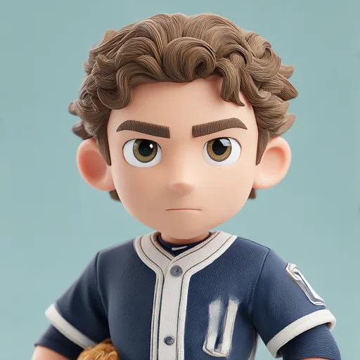 Max Fried