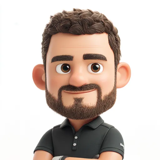 Max Homa