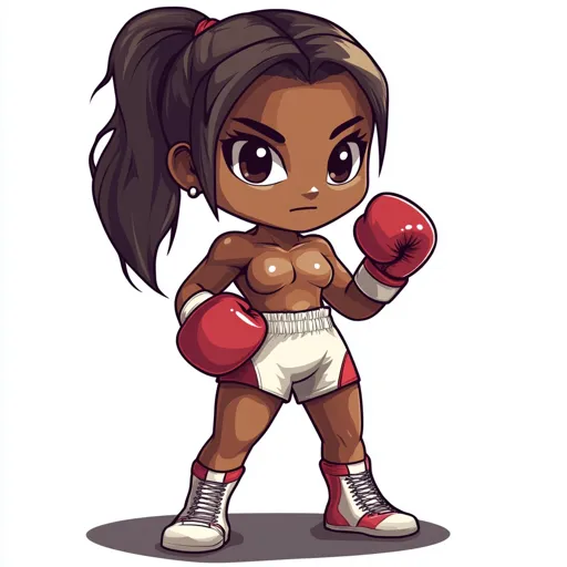 Mayelli Flores Rosquero