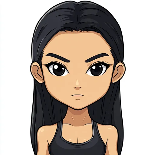 Mei Yamaguchi