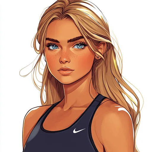 Merel Hoedt