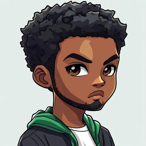 Micah Braswell
