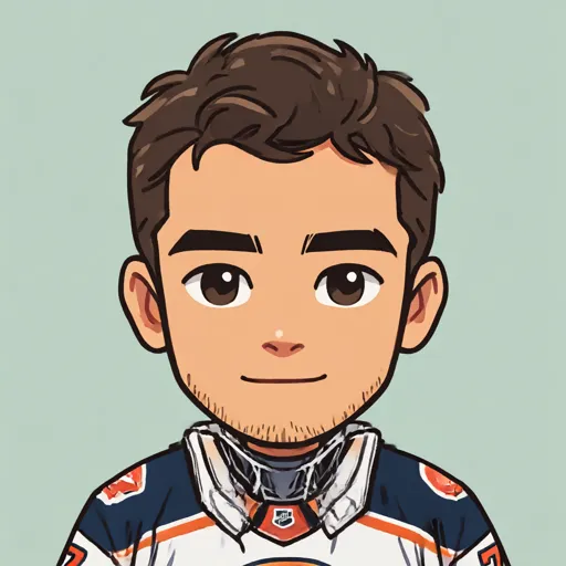 Michael DiPietro