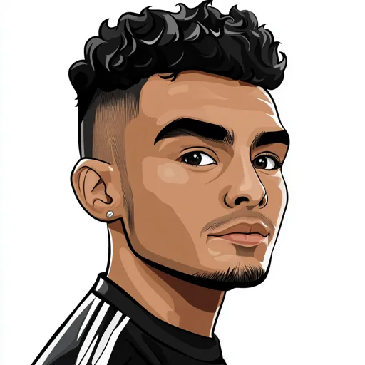 Miguel Almirón