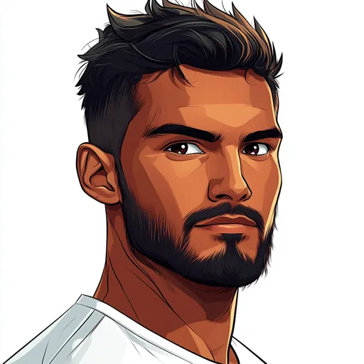 Miguel Semedo