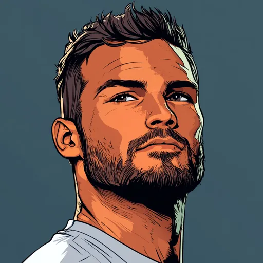 Mikael Arseneault