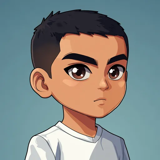 Mikail Alimli