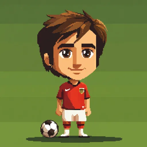 Mikel Oyarzabal